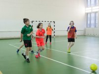 IMG_0159